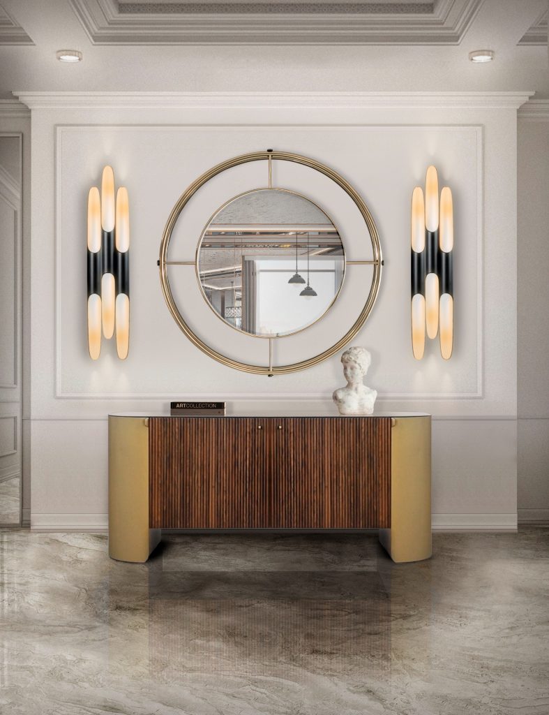 These 20 Interior Design Inspirations Will Surely Change Your Views On Decor