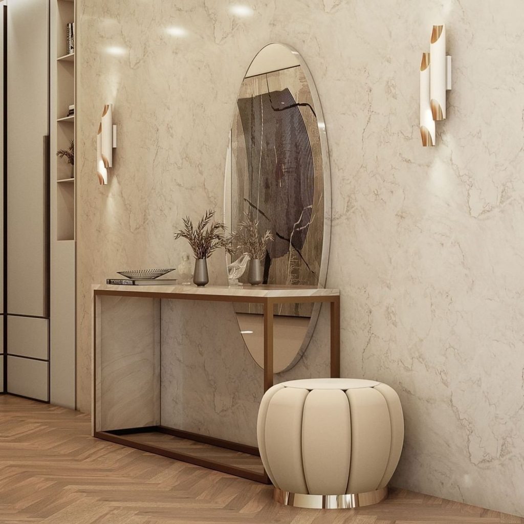 These 20 Interior Design Inspirations Will Surely Change Your Views On Decor