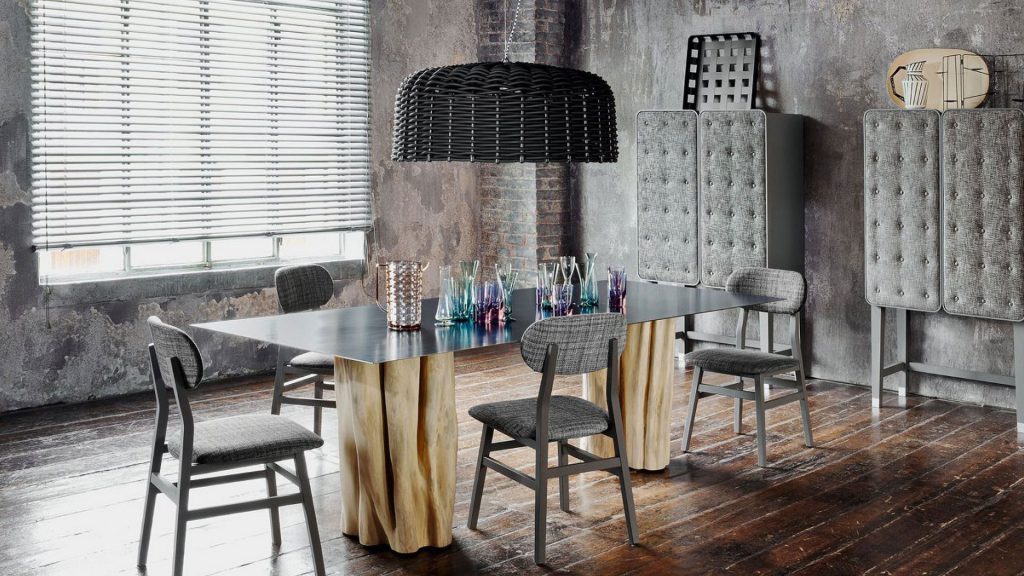15 Architecture & Interior Design Studios That Will Impress You_1