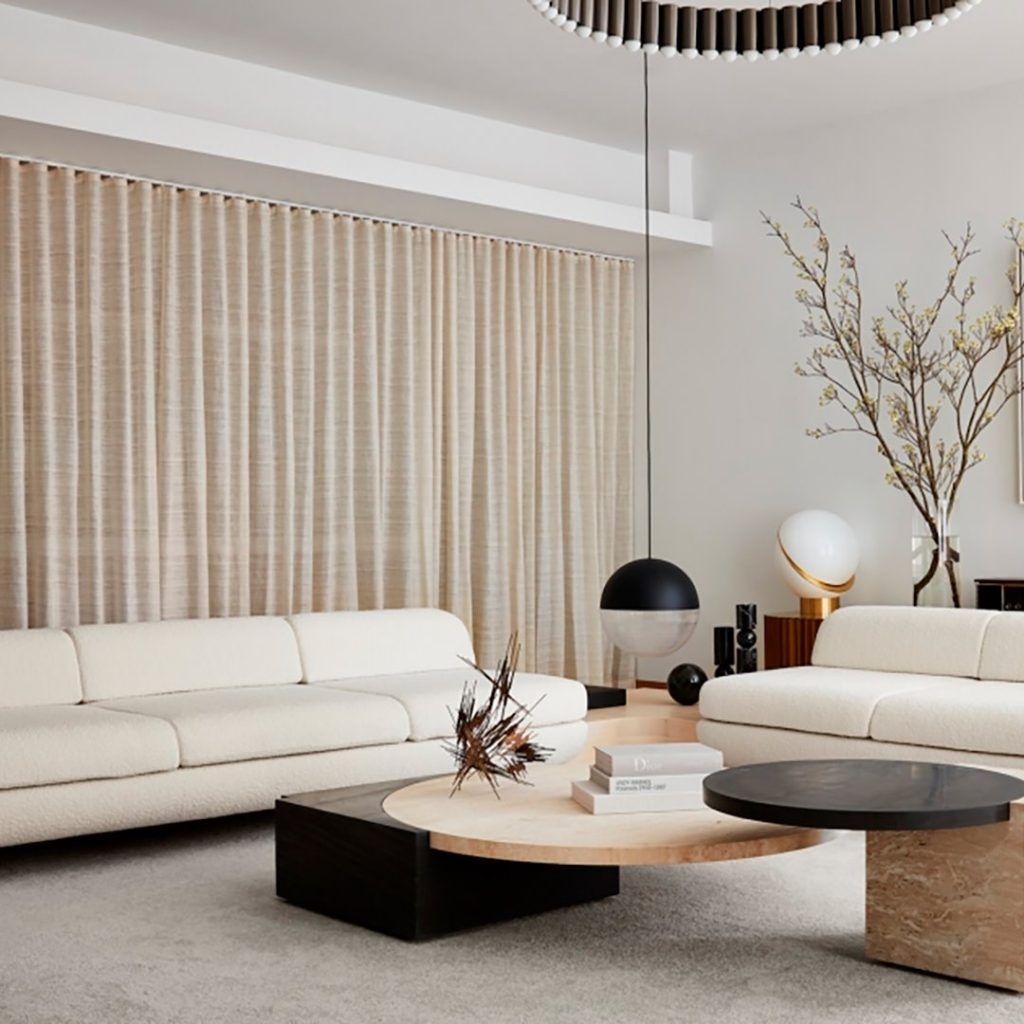 15 Architecture & Interior Design Studios That Will Impress You_2