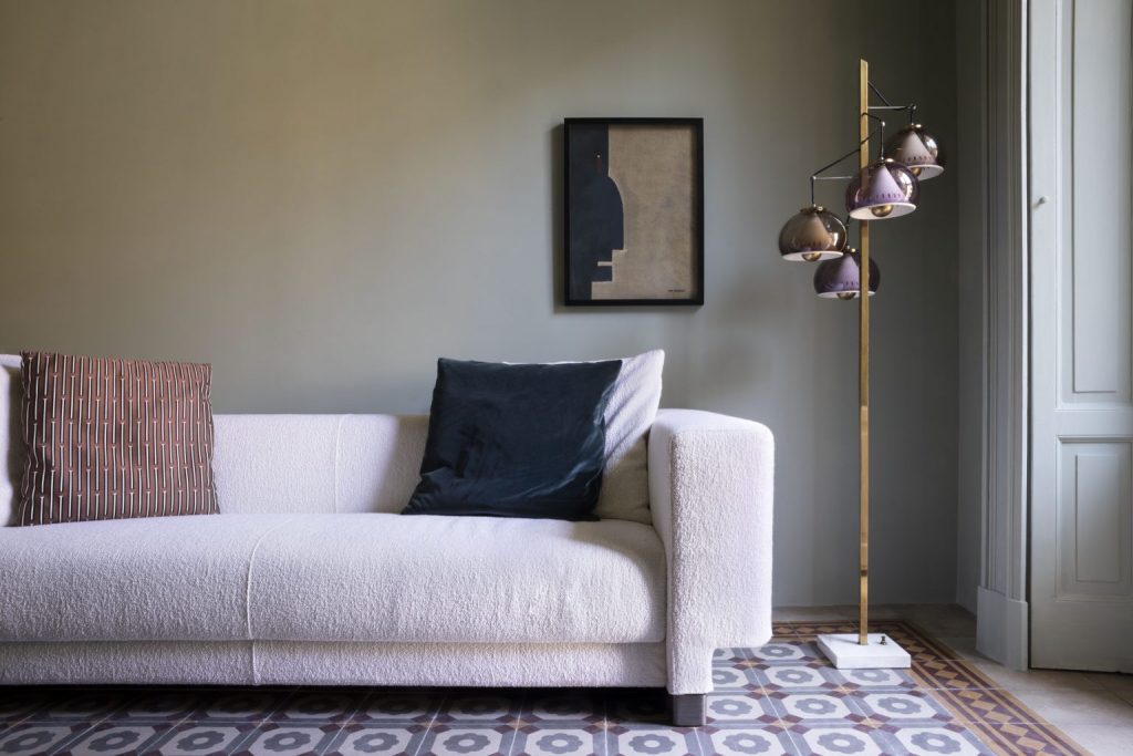 15 Architecture & Interior Design Studios That Will Impress You_3