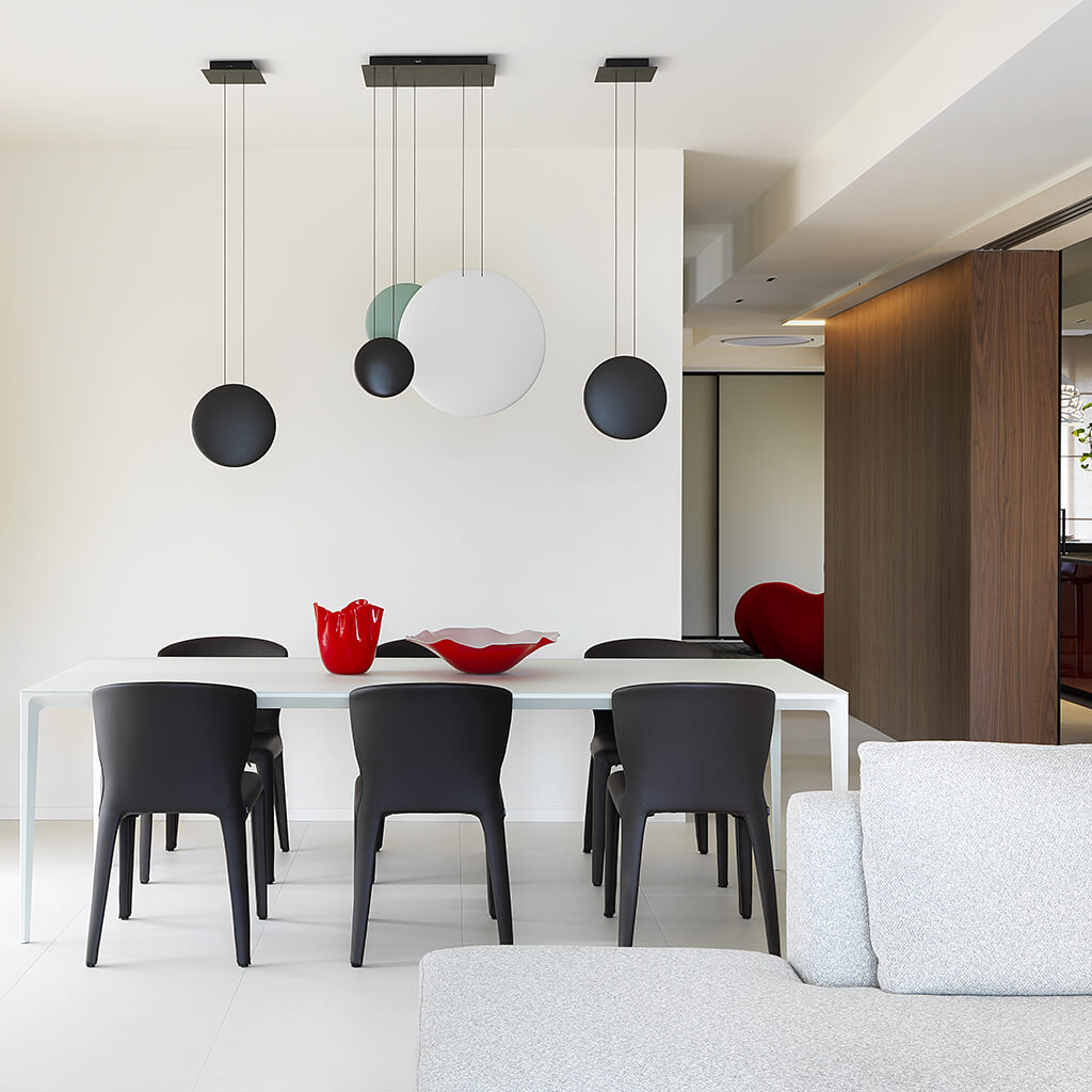 15 Architecture & Interior Design Studios That Will Impress You_4