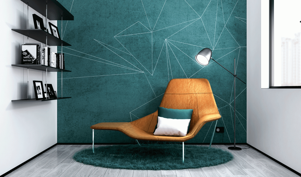 15 Architecture & Interior Design Studios That Will Impress You_5