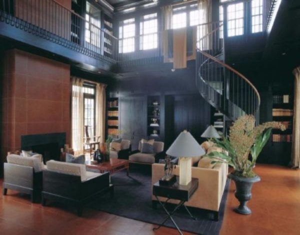 Our Top 5 Kelly Hoppen Designed Living Rooms_1