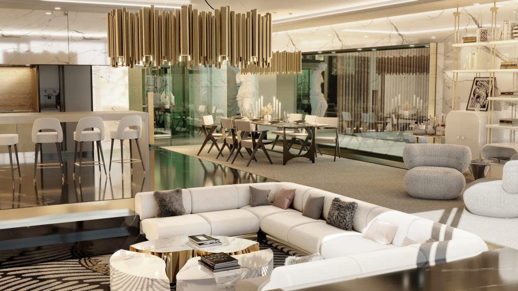Step Inside The Charmful House Of Carlo Donati In Saint Tropez_1