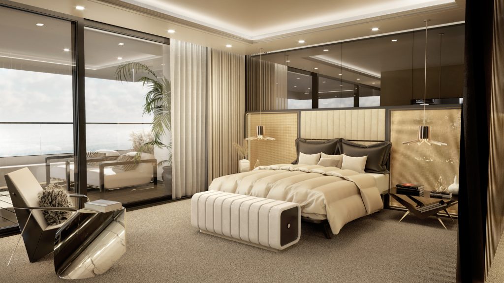 Step Inside The Charmful House Of Carlo Donati In Saint Tropez_10