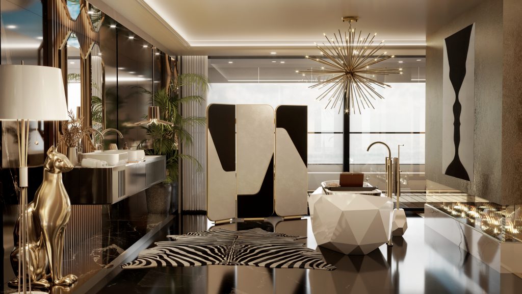 Step Inside The Charmful House Of Carlo Donati In Saint Tropez_11