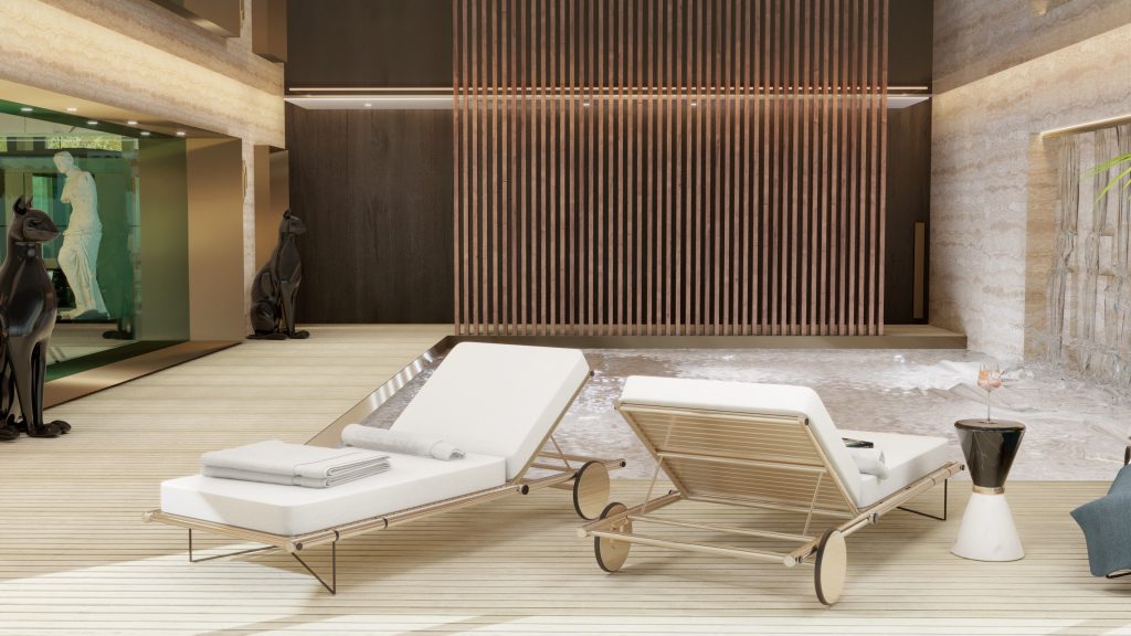 Step Inside The Charmful House Of Carlo Donati In Saint Tropez_12