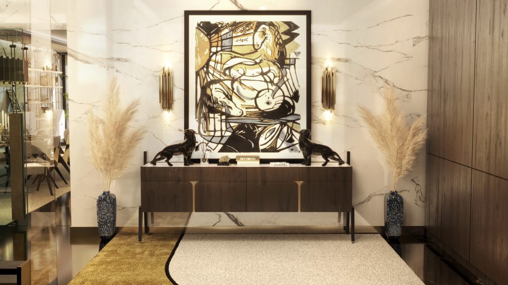 Step Inside The Charmful House Of Carlo Donati In Saint Tropez_2