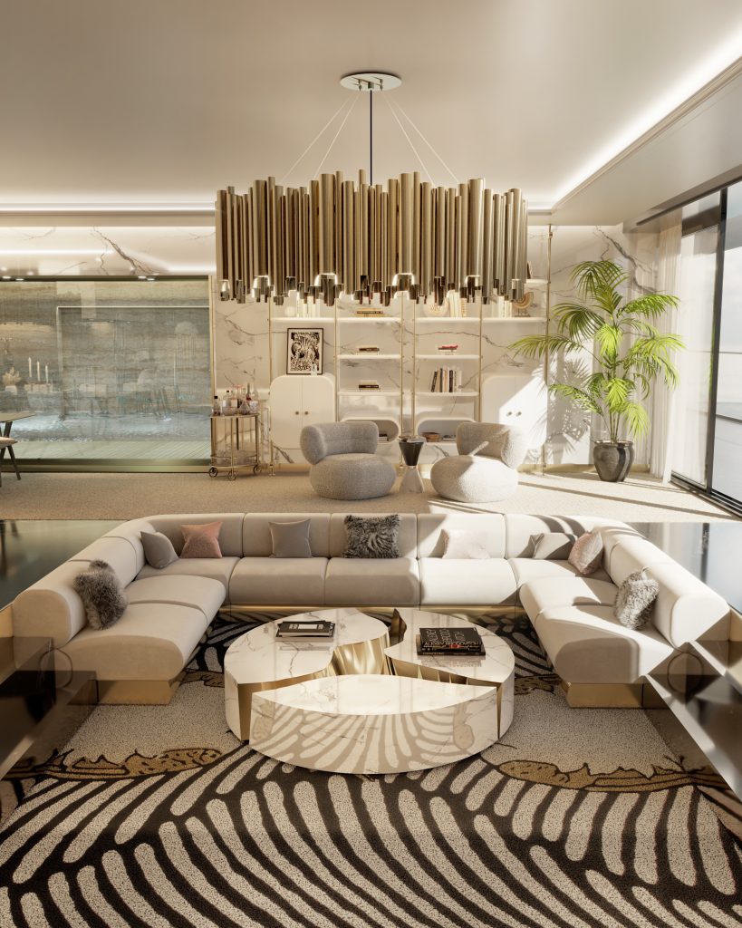 Step Inside The Charmful House Of Carlo Donati In Saint Tropez_3