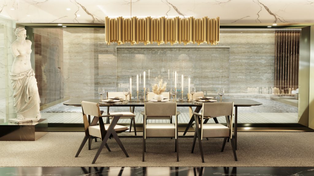 Step Inside The Charmful House Of Carlo Donati In Saint Tropez_5
