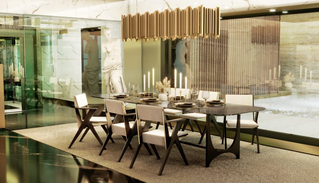Step Inside The Charmful House Of Carlo Donati In Saint Tropez_6