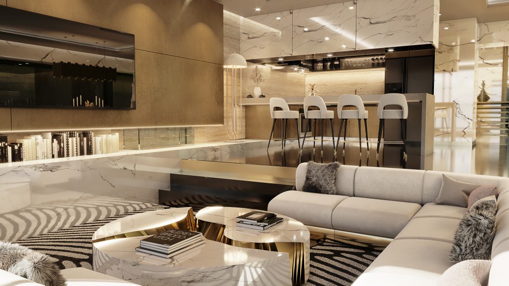 Step Inside The Charmful House Of Carlo Donati In Saint Tropez_7
