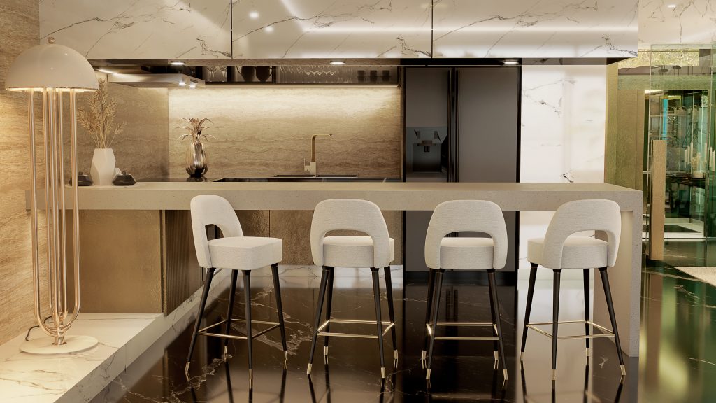Step Inside The Charmful House Of Carlo Donati In Saint Tropez_8