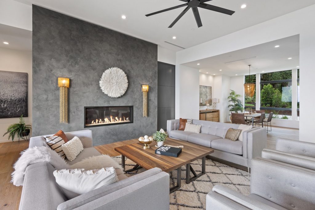 Weekly Top 20 Top Interior Design Firms We Fell In Love With_1