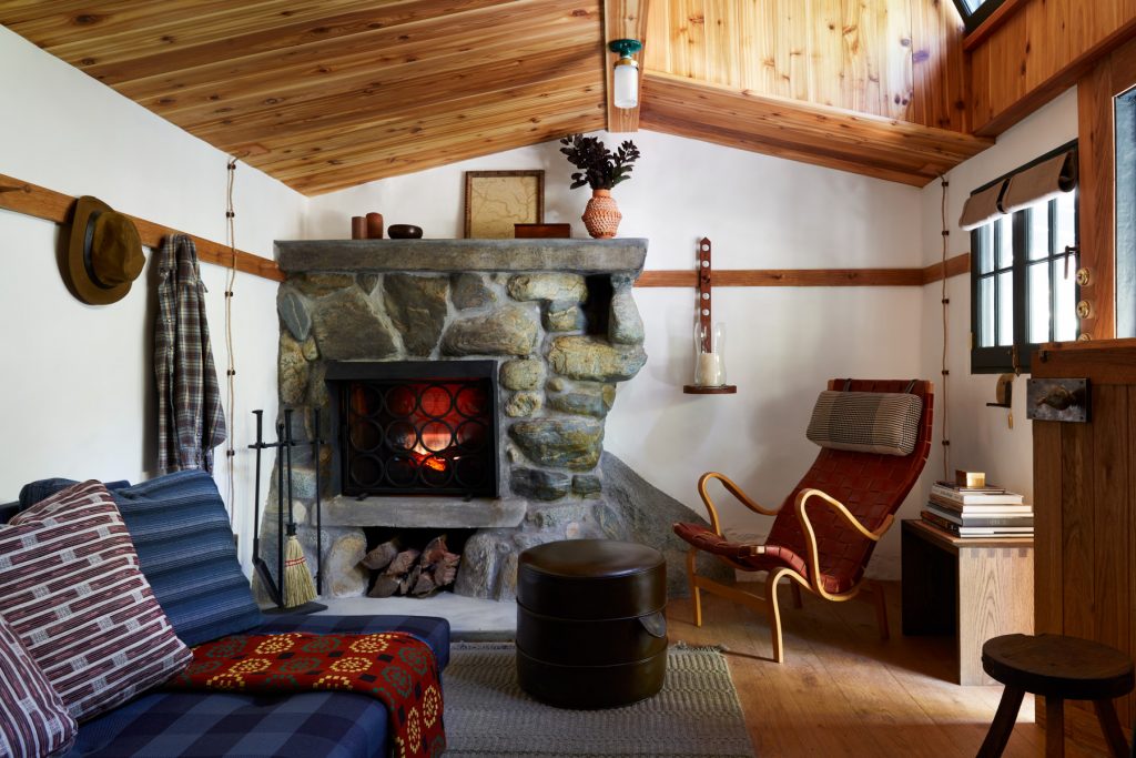 Weekly Top 20 Top Interior Design Firms We Fell In Love With_10