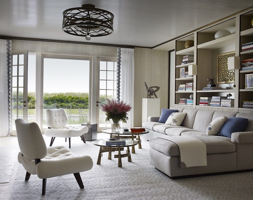 Weekly Top 20 Top Interior Design Firms We Fell In Love With_12