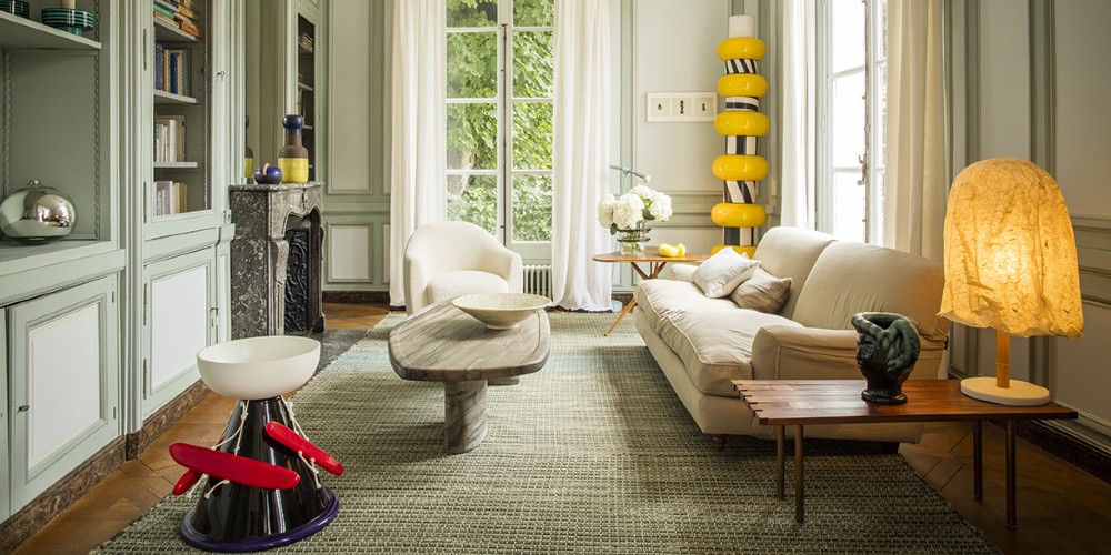 Weekly Top 20 Top Interior Design Firms We Fell In Love With_13