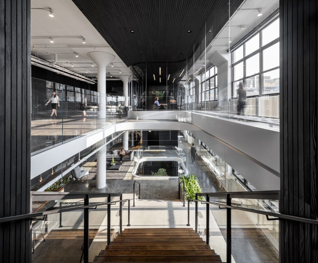 Weekly Top 20 Top Interior Design Firms We Fell In Love With_16