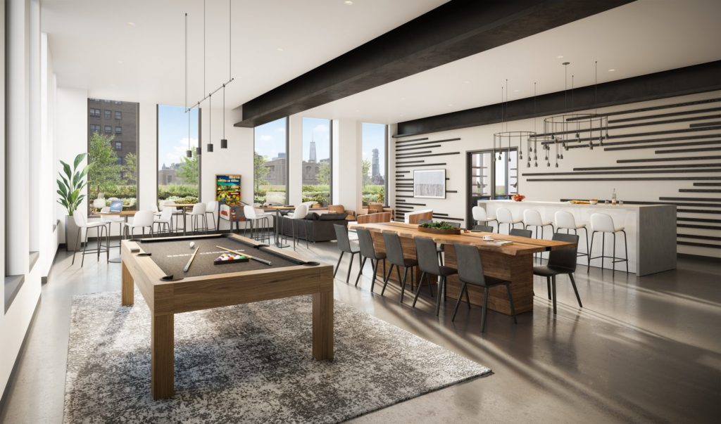 Weekly Top 20 Top Interior Design Firms We Fell In Love With_19