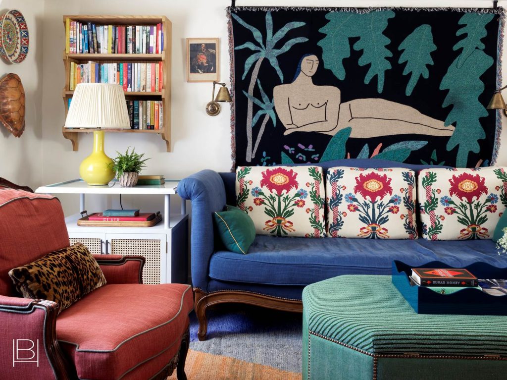 Weekly Top 20 Top Interior Design Firms We Fell In Love With_2