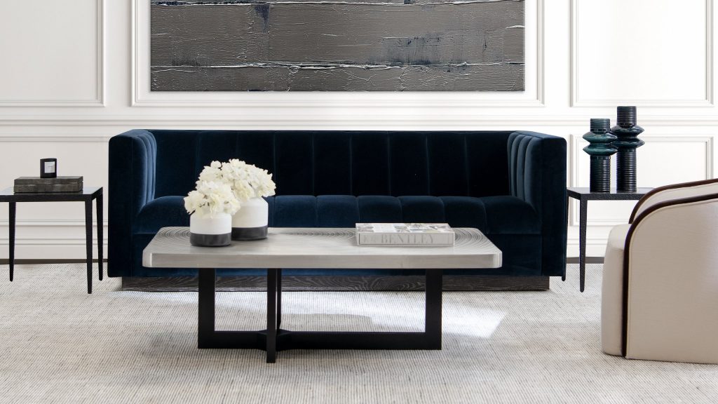 Weekly Top 20 Top Interior Design Firms We Fell In Love With_4