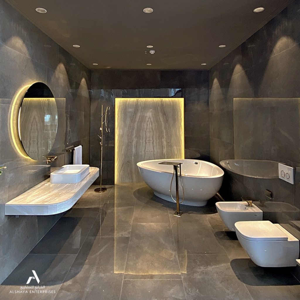 Weekly Top 20 Top Interior Design Firms We Fell In Love With_7