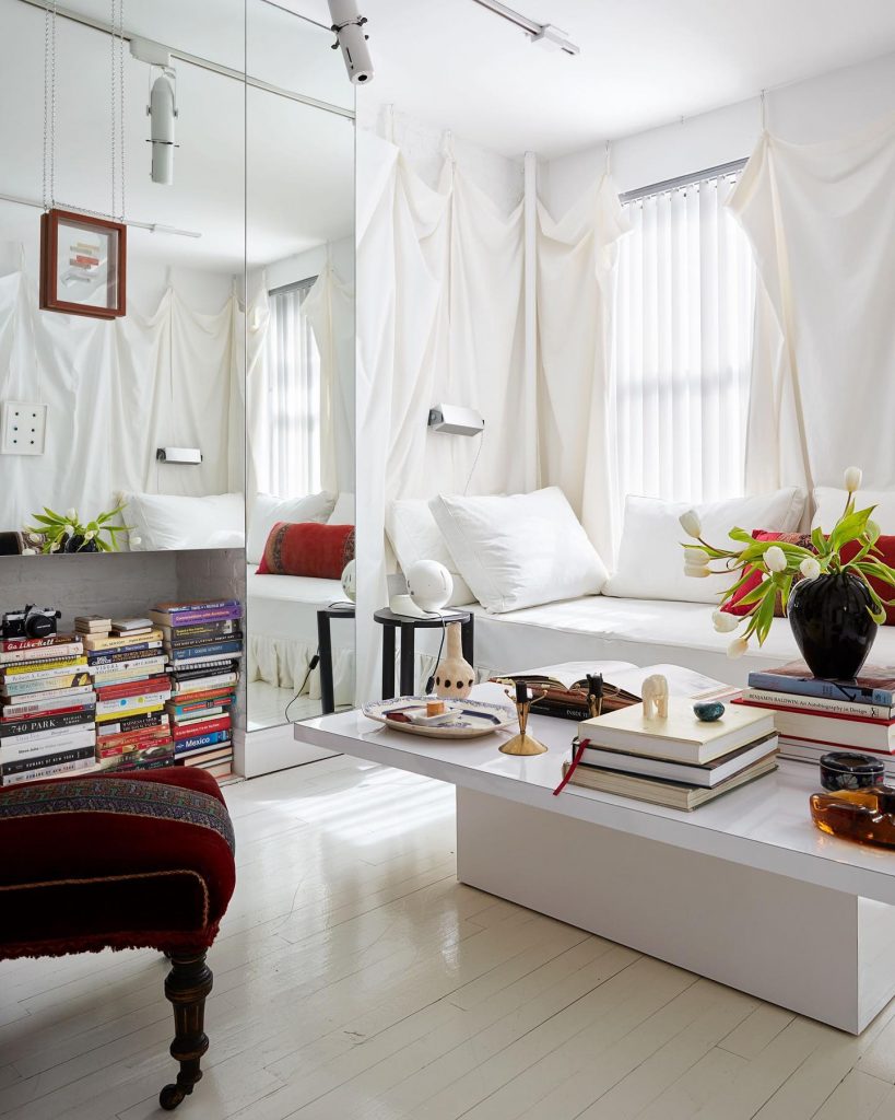 Weekly Top 20 Top Interior Design Firms We Fell In Love With_9