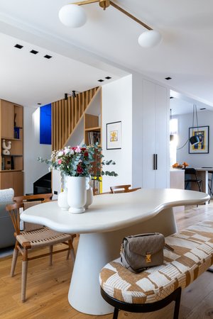 Chomet-Interiors-Modern-And-Contemporary-Residential-Interiors-We-Love