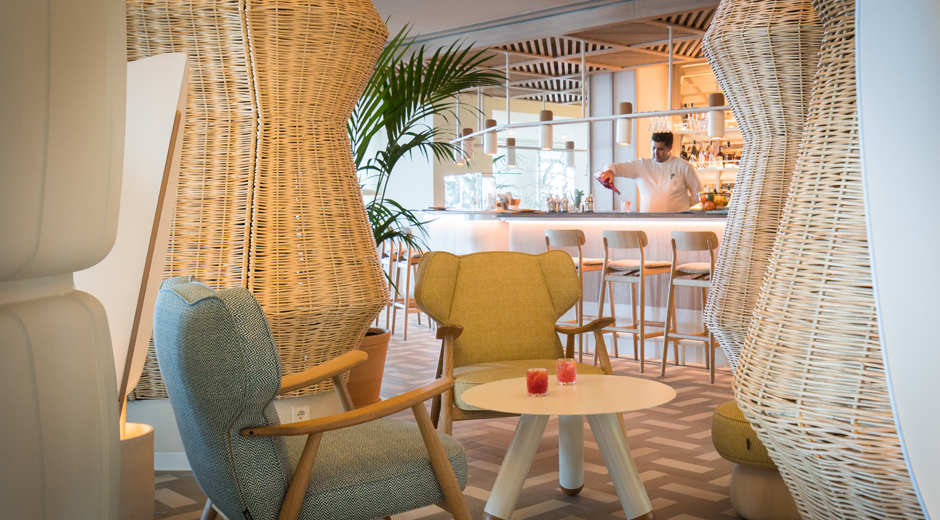 Lifra Contract High-Level Interior Design Like No Other_1