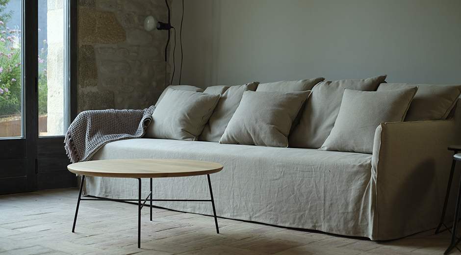 Lifra Contract High-Level Interior Design Like No Other_2