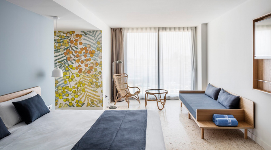 Lifra Contract High-Level Interior Design Like No Other_3