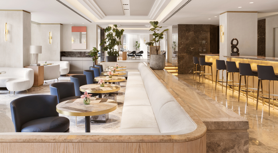 Lifra Contract High-Level Interior Design Like No Other_4