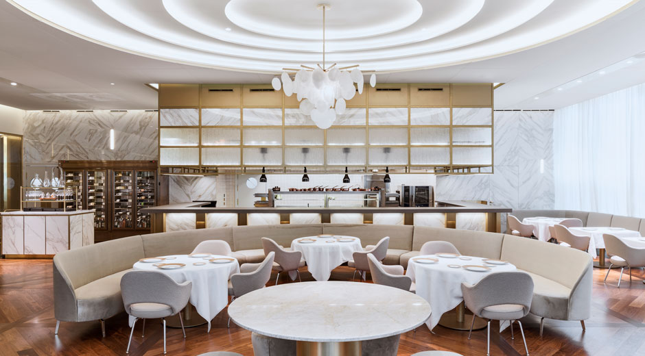 Lifra Contract High-Level Interior Design Like No Other_5