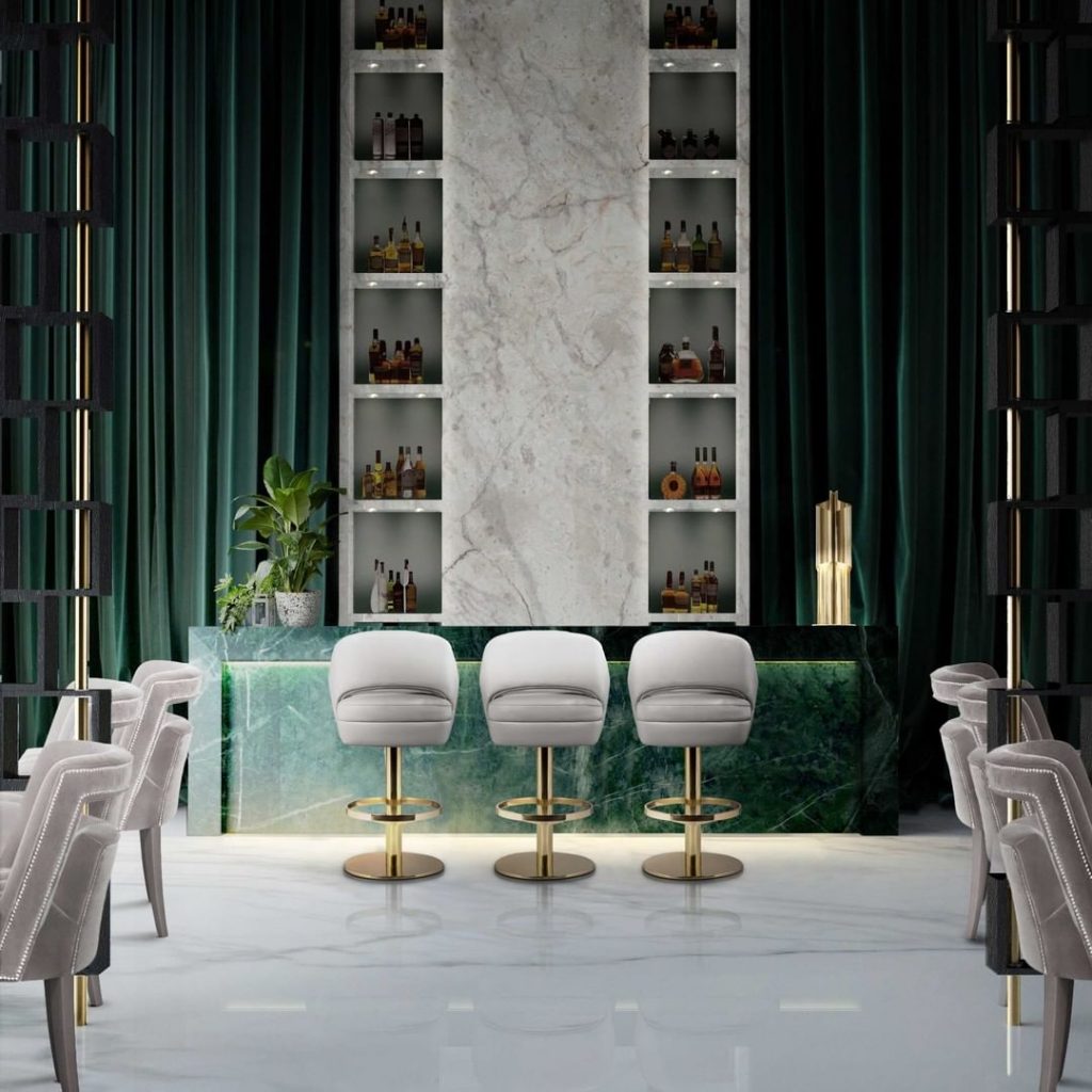 New Category Rooms Inspiration Find Inspirational Ideas For Every Room_2