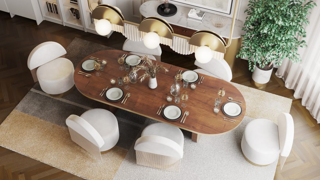 New Category Rooms Inspiration Find Inspirational Ideas For Every Room_5