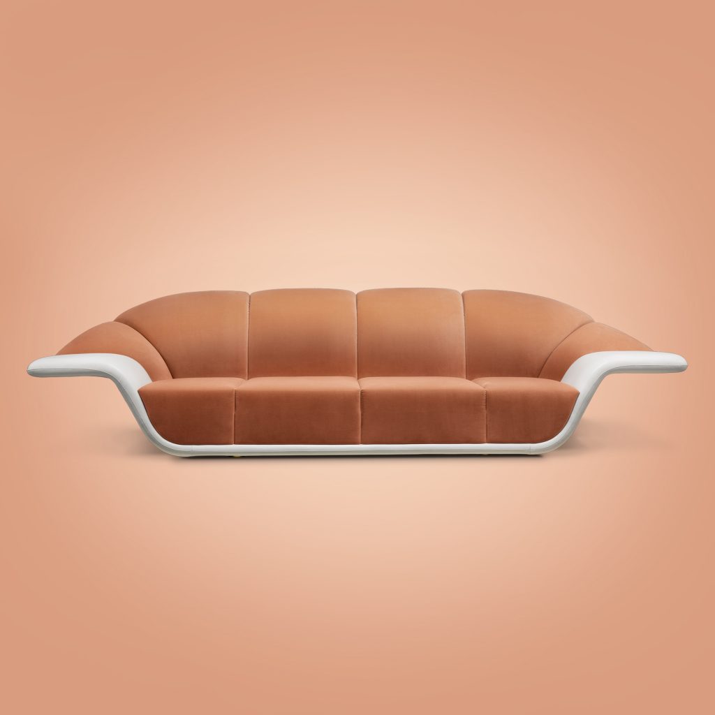 Shop Karim Rashid's New Collection With Essential Home Right Here!_1
