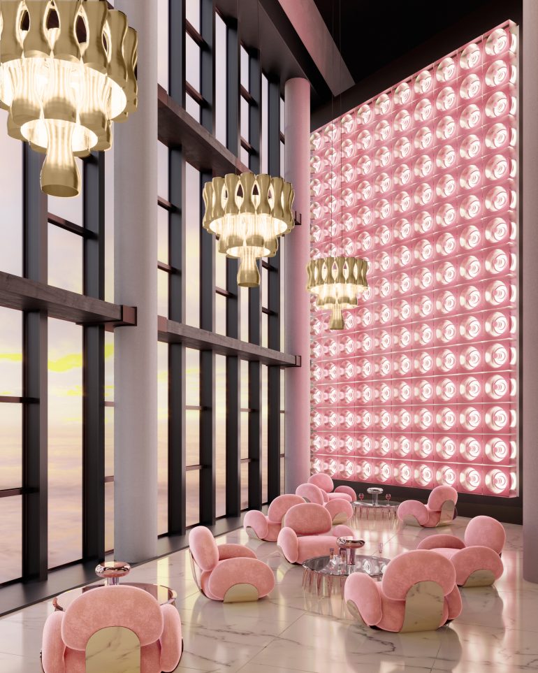 Kasual Collection The Customizable Design Pieces of Our Dreams_1