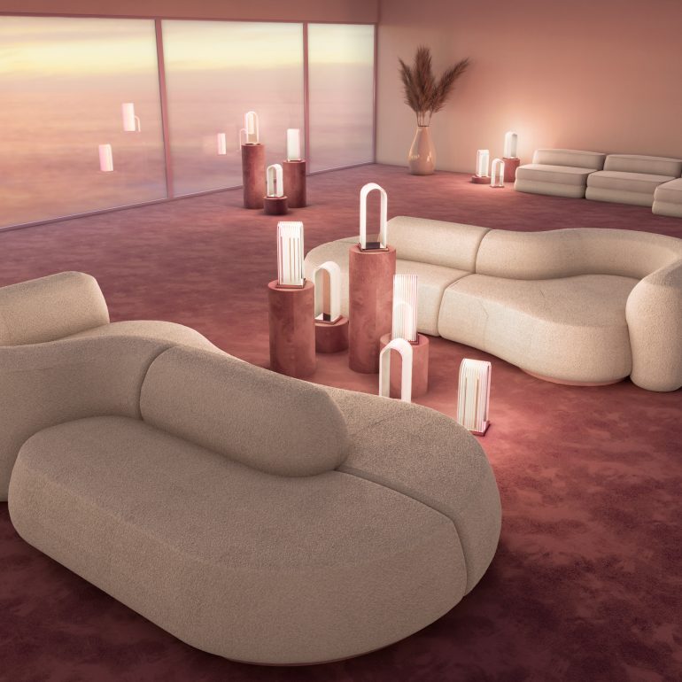 Kasual Collection The Customizable Design Pieces of Our Dreams_2