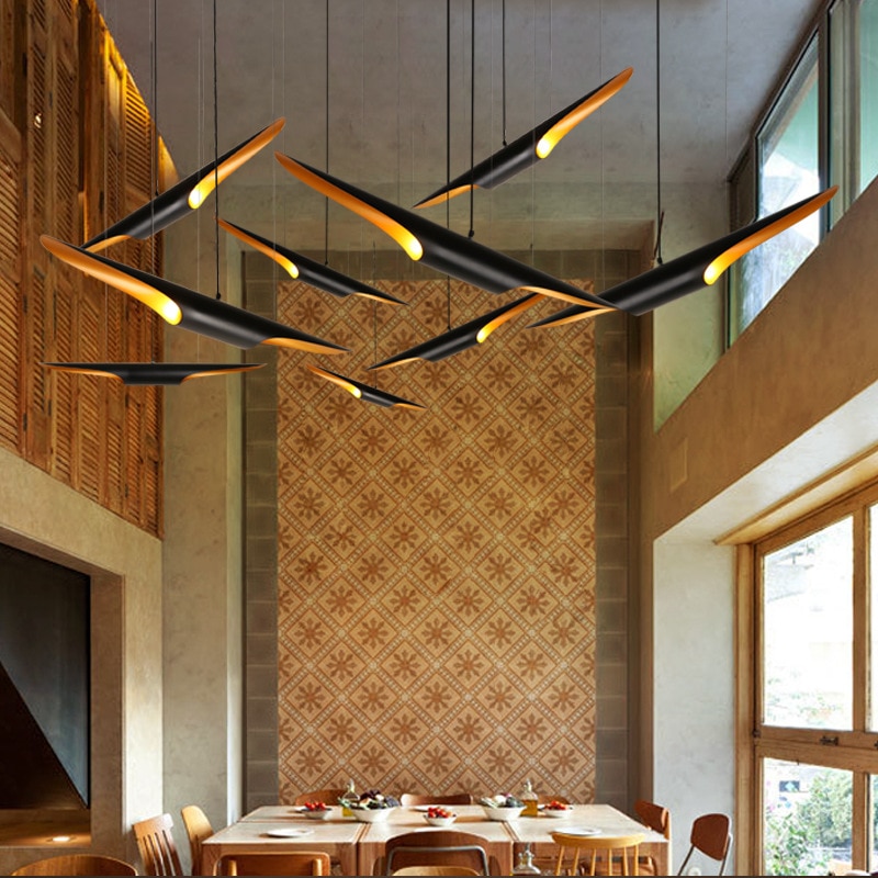 Maison Et Objet 2022 Discover The Mid-Century Furniture Pieces You Can Find There!_7