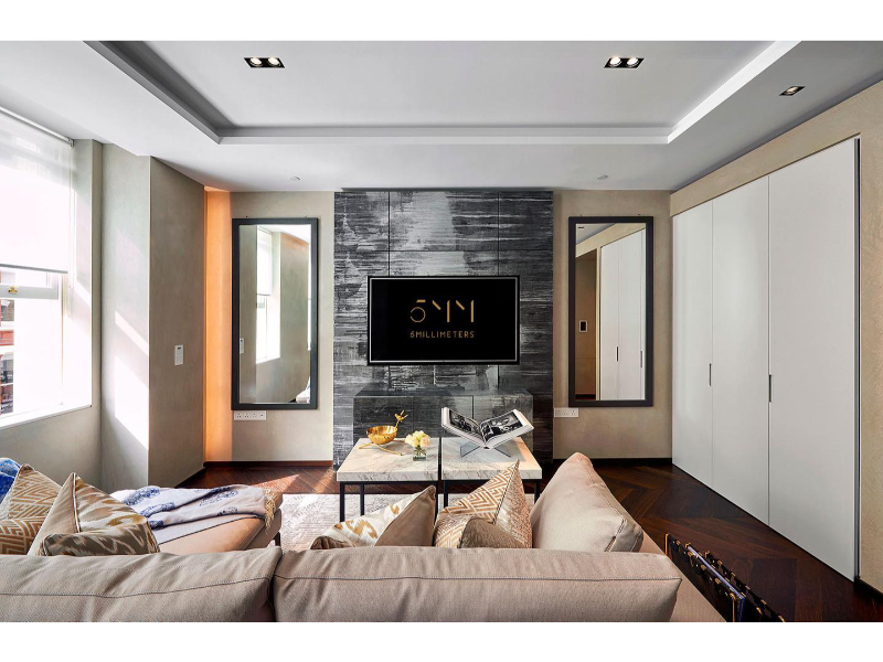 The Best Interior Designers From London (Part I)_2
