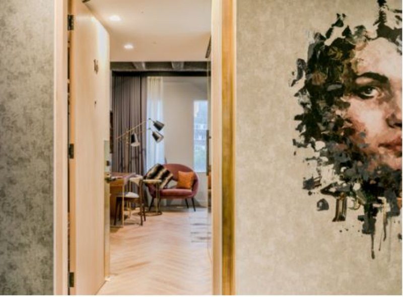 The Best Interior Designers From London (Part I)_4