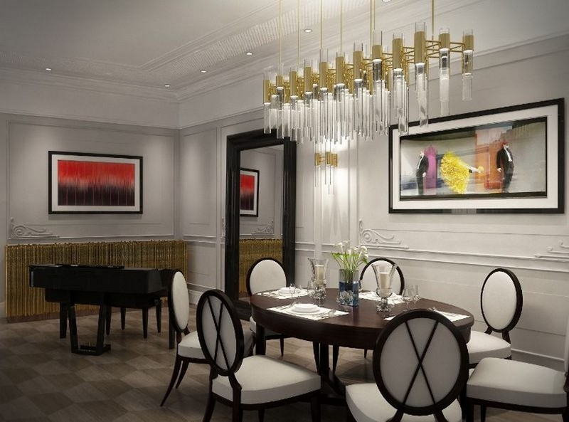 The Best Interior Designers In Russia (Part I)_5