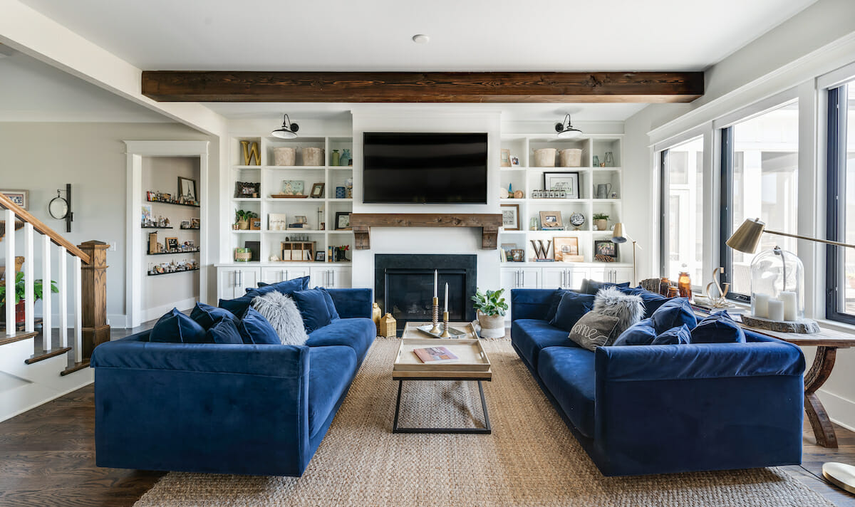 Top 5 Interior Design Studios In NYC You Need To Know More About_1