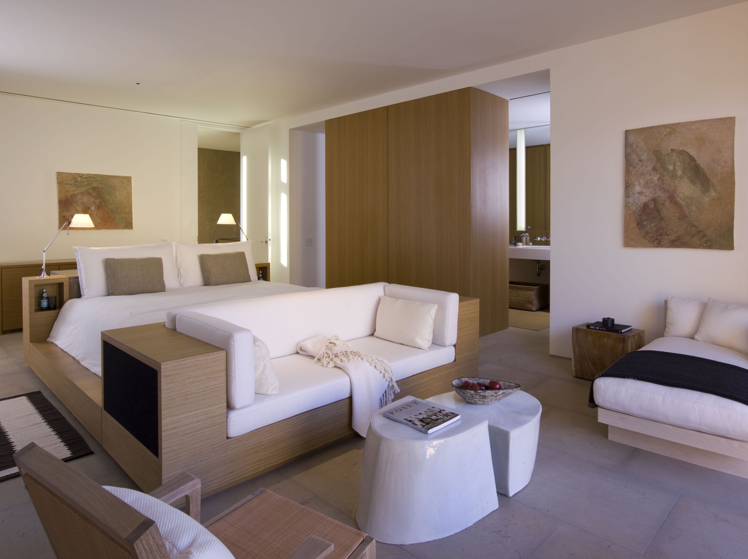 Top 5 Interior Design Studios In NYC You Need To Know More About_3