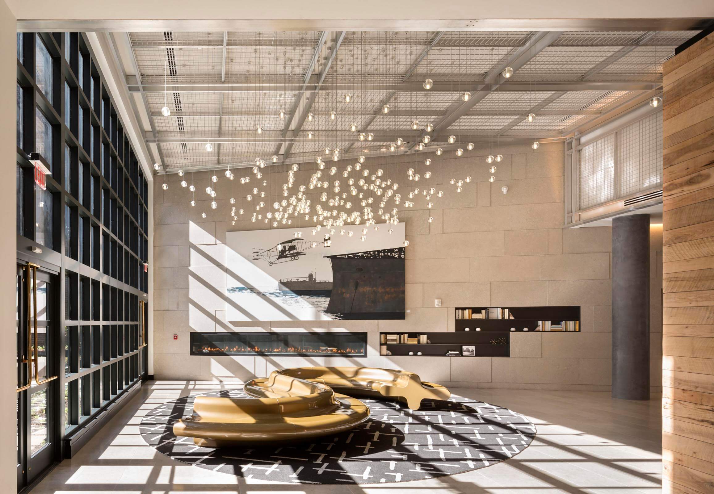 Top 5 Interior Design Studios In NYC You Need To Know More About_5