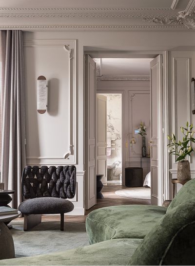 A Complete Guide to Parisian Interior Design and Décor_4