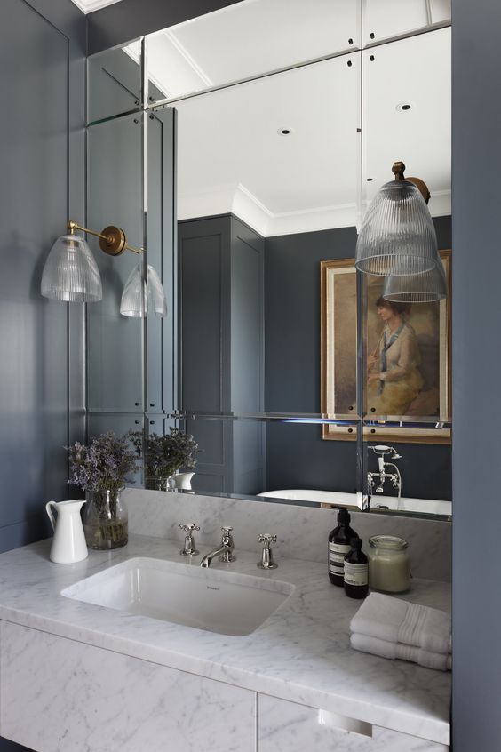 A Complete Guide to Parisian Interior Design and Décor_7