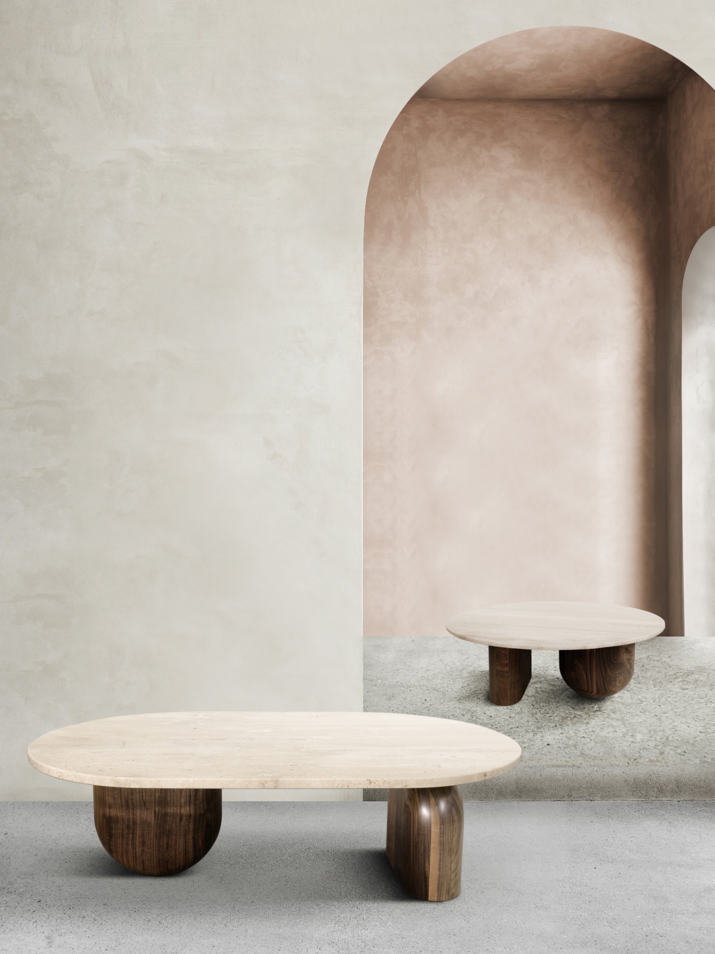 The 10 Best Mid-Century Furniture Pieces By A Top Luxury Brand_5