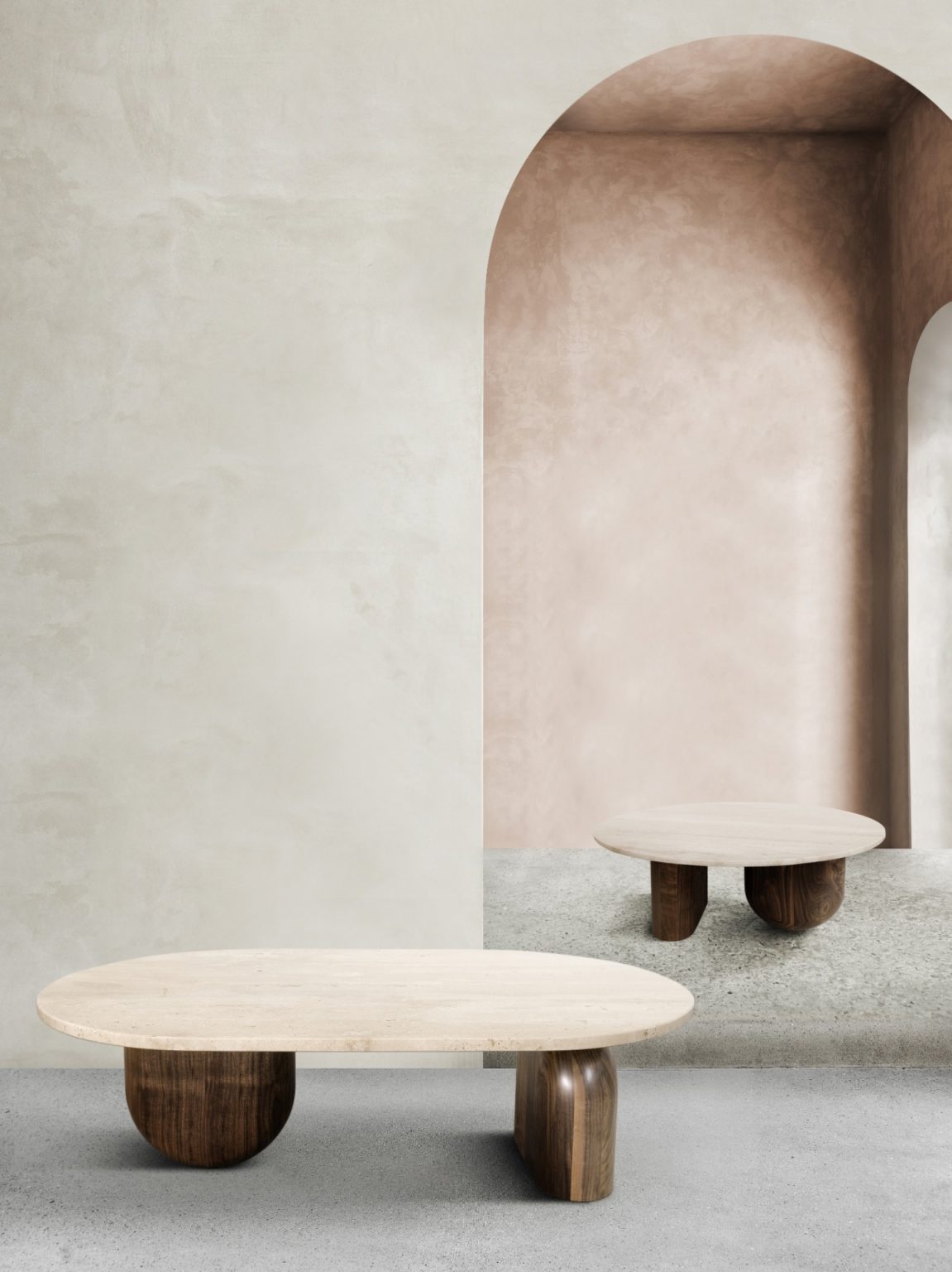 The Top 5 Mid-Century Casegoods You Should Be Buying NOW!_2